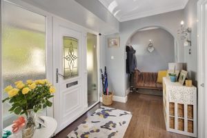 Photo 22- click for photo gallery